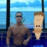 sjingy_