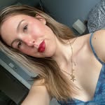 liv.garan