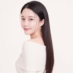 moreeella_byul