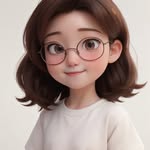 jutioul____