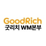 dami_221