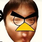 bibye_seo