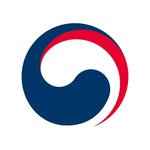 sabhinear_