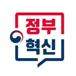 chun_eong._.bro