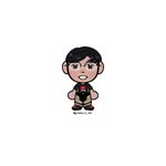 designhr_sodi