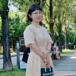limi_ynni
