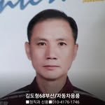 jiaoo_____zz