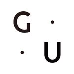 naju.culpure