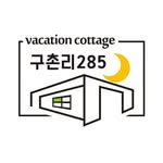 pilatesjage_
