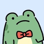 hongmekry__
