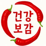 gh_yoni