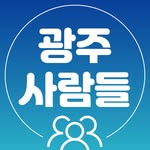 sonakim_showhost