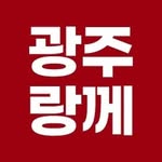 junjuk__b