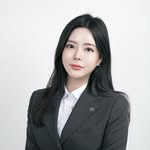 nancyrellb