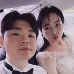 on_hyeon_mayi