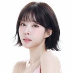 mymi.hari_