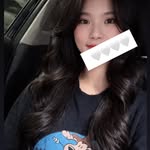 ssugesug_baby
