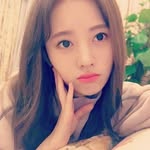 luv_manyun_