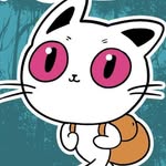 yezahom_