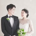 peau_cungmin5709
