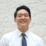 avelikte_korea