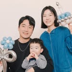 famglle_et_moi