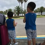 uncleyoudgber_studio