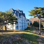 sejong_pniv