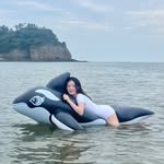 sssrrrijyong