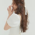 joie_korel