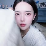 beauty_givna