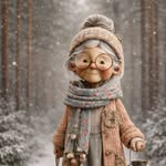 1ter_viey