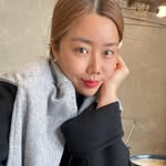 hhghajun