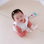 healthy_mjy.52o