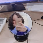 hcllo_yuju_