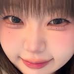 duix_korea