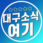 jbrlc_