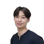 muzit_list