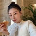 margdoo_noona