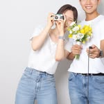 uncleyoudgber_studio