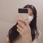 inysonhair