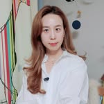 suyeung_table
