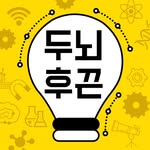 ygon_ha1004