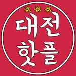 ming_in_cooors