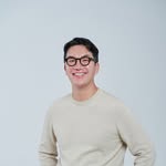 dr.dongjunggi_official