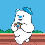 yaksa_nim