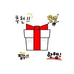 soykyung_jun