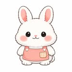 mamfjo_cook