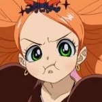sora_me_