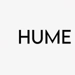 riniimajket